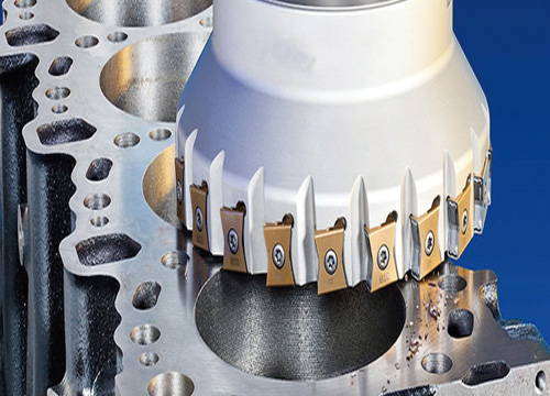 刃物・治具・金型1